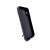    Apple iPhone 14 Pro Max - Undercover Magnet Enabled Case with Ring Kickstand